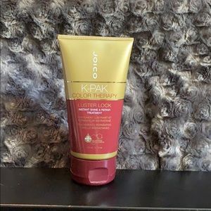 Joico Shine & Repair Treatment